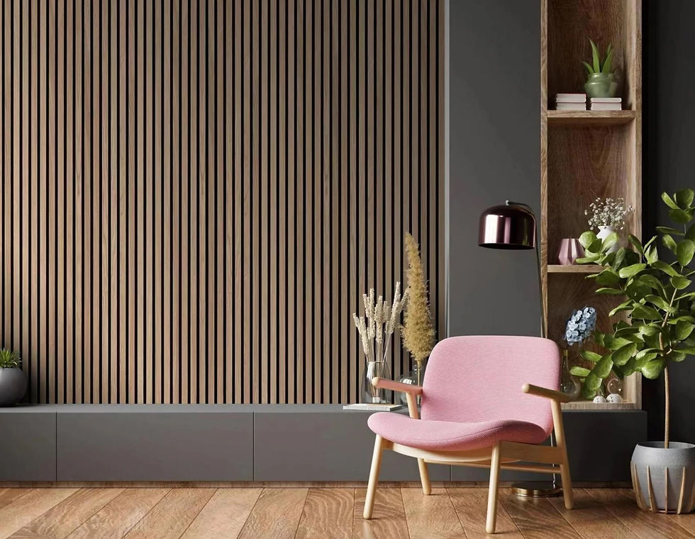 roble natural4