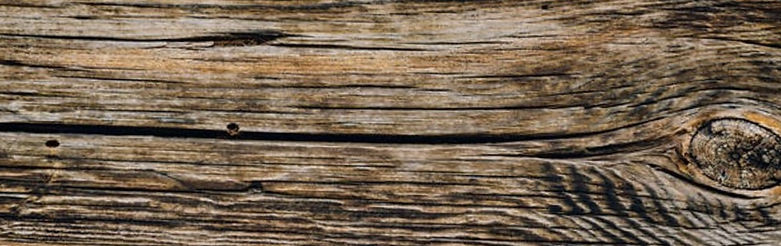 textura-madera_edited.jpg