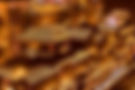 47c2bd571f084463da22b865b6be6da1.jpg