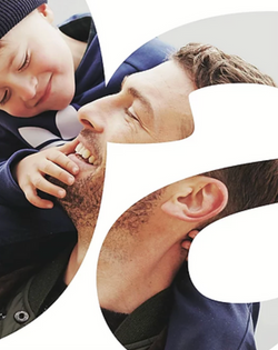 Bildschirmfoto 2025-10-13 um 14.54.20