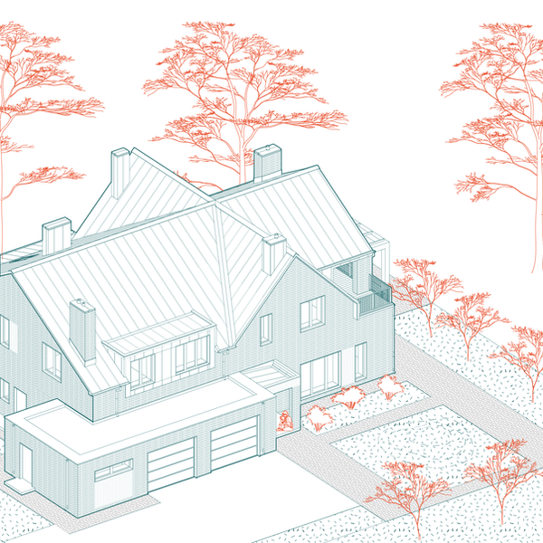 Yevhen Buhayetsʹ.png