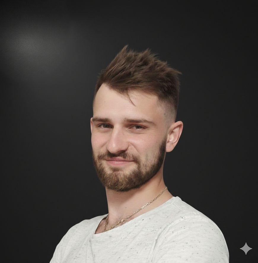 Gemini_Generated_Image_uxmx3suxmx3suxmx_