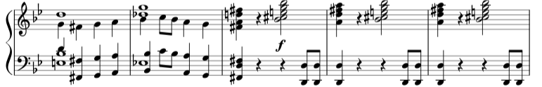 5d0dcb_ab97fc8c7a454ccb879bf669958b9d76~mv2.png