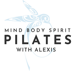 Pilates logo.png