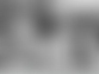 The History of Pilates - Pt 3