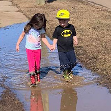 daycare-photo1.jpg