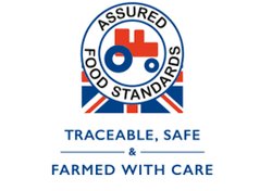 Red Tractor Logo.png