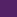 KITC-Brand-Pattern-DarkPurple-03.png