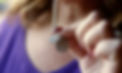 PennyNecklace.jpg
