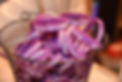 49694587_2283998938490699_925095900693397504_n.jpg