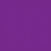 KITC-Brand-Patterns-03.jpg