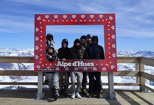 Pic Blanc 3330m_edited.jpg