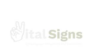 Untitled design (1) (1).png