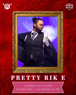 Royalty_RikEKing.png