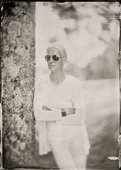 Cecilia Shultz.JPG