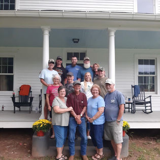 fam reunion gordon porch.jpeg