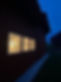 IMG_9760.jpeg