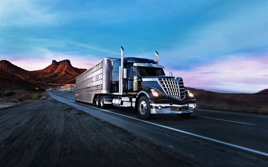 thumb2-international-lone-star-road-2018-trucks-new-lone-star-semi-trailer-truck.jpg