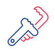 Decal - Plumbing Wrench_edited.png