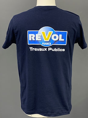 revol-tp-t-shirt.jpg