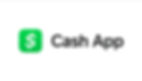 Cash app