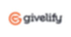 Givelify