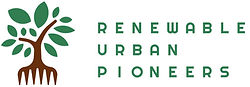 AEC RUP Logo