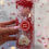 Thumbnail: Valentines Day Cake Pops 2 Pack