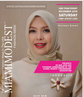 Mimai Modest Fashion Week All Right Reserved .jpeg