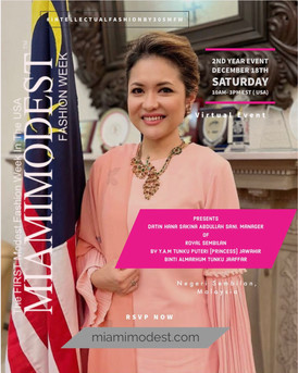 Mimai Modest Fashion Week All Right Reserved .jpeg
