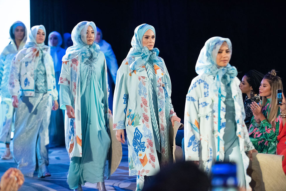 MIAMI MODEST FASHION WEEK ALL RIGHT RESERVED .jpeg