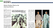 Halal Travel Business News