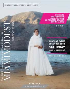 Miami Modest Fashion Week .jpeg
