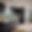 727ffb22-00e2-4e2b-9a7d-430bc74e54de.png