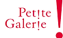 logopg.png