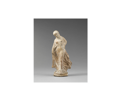 Danseuse Titeux