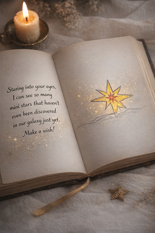 Chat GT My poem book .png