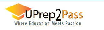 Prep2Pass.jpg
