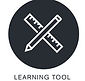 Learning Tool -New.JPG