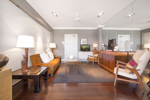 Airbnb Sydney, Airbnb Potts Point, Airbnb Elizabeth Bay, Airbnb Eastern Suburbs, Airbnb Management, Airbnb Cleaning, Short Term Rental Management, Short Term Rental Cleaning