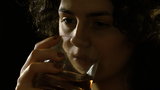 Captura de pantalla (186).png