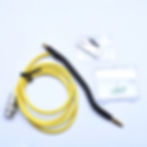 Probe Arm Options