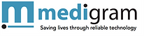 Medigram tag logo.png