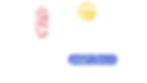 Website Background (1).jpg