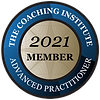 2021-Member-Badge-Adv-Prac.png