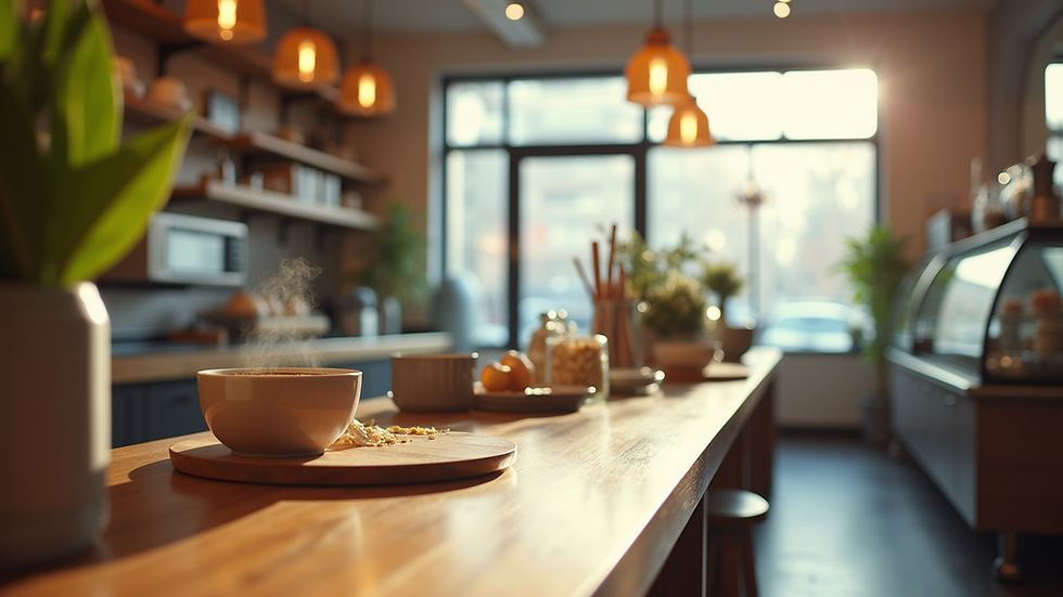 Free Pest Assessments for Childcare Centers and Cafes