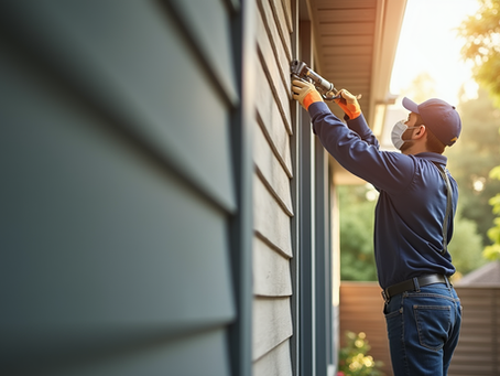 Effective Lake Macquarie Pest Control Solutions for Your Home and Business
