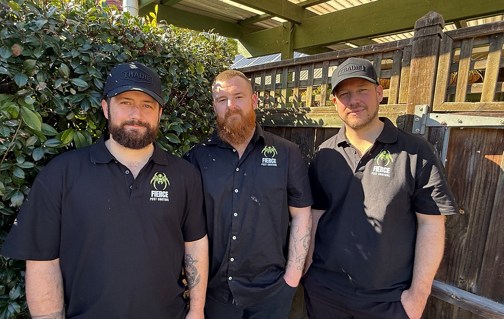 Pest inspection, termite treatment, spider control, ant removal, rodent management, professional exterminator, safe pest chemicals, residential, pest management, protective gear, cockroaches, spiders, wasps, team work, professionals, qualified, licensed, hard working, reliable, punctual, professional, personal protective equipment, West Wallsend, Lake Macqaurie, Newcastle