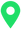 Image of a location icon