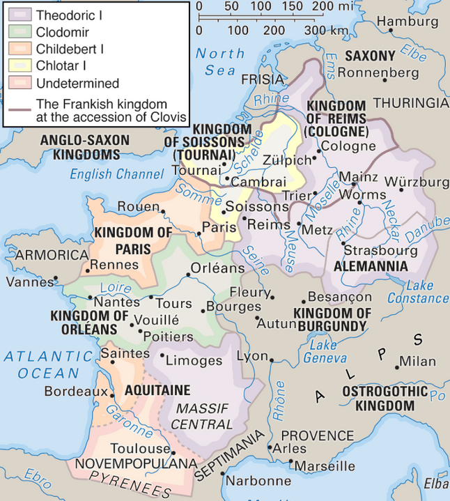 Screenshot 2025-10-31 at 2.53.39 PM.png